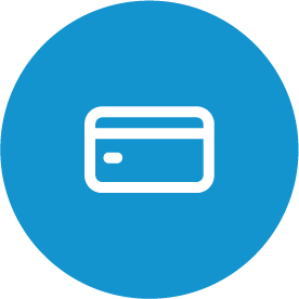 article2_icon_payments