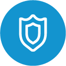 article2_icon_security